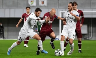 周六014德甲 弗赖堡VS云达不来梅，本场深度刨析