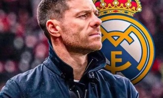 阿隆索的好运持续，2025下半年挑战将近