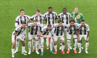 周六033意甲前瞻：卡利亚里主场保级抢分，尤文图斯客场争冠止颓