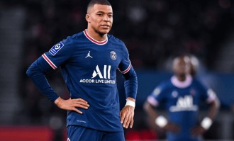 缺谁谁尴尬！没姆巴佩，巴黎次次晋级欧冠淘汰赛；皇马淘汰本菲卡