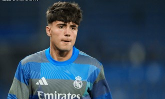 一日意甲动向：国米至少买下5个新人，意大利球迷羡慕拜仁晋级