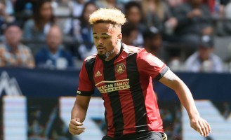 意甲：博洛尼亚VS亚特兰大 今日最新赛前分析