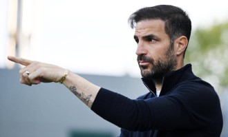 天助尤文：1-2大冷门，意甲第5遭意甲第11掀翻，无缘升至第4