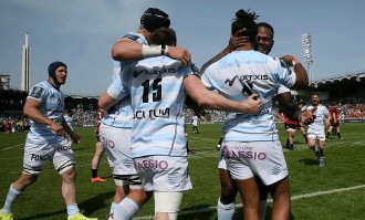 欧冠生死战！亚特兰大主场死磕拜仁，意甲独苗硬刚德甲霸主，高压逼抢VS传控豪门悬念拉满