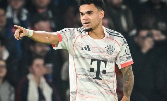 利物浦冲刺21分迎绝佳良机，未来9战无顶级劲敌锁定欧冠希望