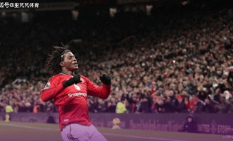 一日英超动向：曼联胜纽卡升至第五，阿森纳PK曼城竞争极其激烈