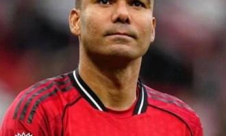 曼联转会动态：红魔考虑3500万英镑突袭追逐炙手可热的德甲中场