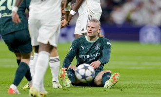 皇家马德里的危机：球员态度问题还是教练的错？