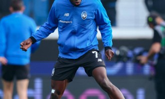 意甲第14轮焦点战：维罗纳迎战亚特兰大，5分钟看穿比赛走势