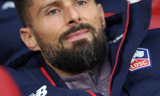 范比滕：这支拜仁的阵容当属世界前三，又一个德甲冠军几乎稳了