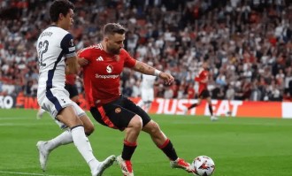 焦点战前瞻！曼联VS热刺：红魔三连胜冲四，热刺残阵迎生死考验