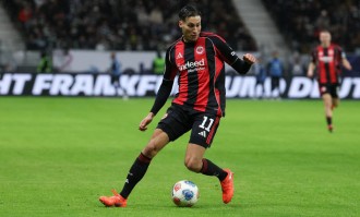 埃姆雷·詹绝杀点球！多特95分钟逆转圣保利，德甲赛季关键时刻解析