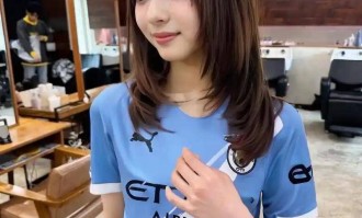 曼城VS纽卡+5场杯赛，今晚后6场比赛精准预测，有1场要爆冷