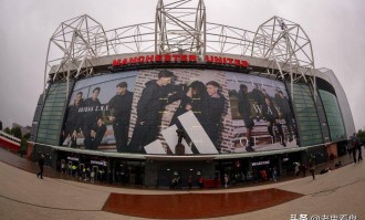 拜仁慕尼黑开赛季十连胜，创德甲非常佳开赛季纪录