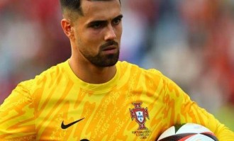 欧联杯爆冷夜，英超保级队爆冷晋级，西甲一夜遭双杀团灭