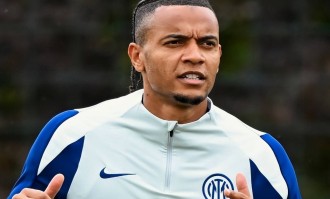 树挪死人挪活!曼城弃将仅用6场就征服新东家,或掏1500万欧直接买断