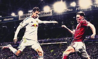 德甲柏林联合vs法兰克福！英超利兹联vs诺丁汉森林！