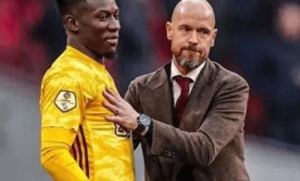 欧冠小组赛第三轮战罢：拜仁和皇马再次