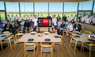 神鬼莫测，曼联担心下赛季恐仍无缘欧冠！阿莫林不知非洲杯国脚何时离队