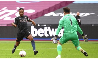 德甲前瞻：柏林联合VS多特蒙德 周六026焦点战 主场残阵防反VS客场争冠劲旅的强弱对决